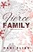 Fierce Family by Dani Elias