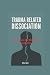 Trauma Related Dissociation...