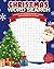CHRISTMAS WORD SEARCH: A FE...