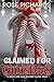 Claimed for Christmas by Rose Richards Claimed for Christmas by Rose Richards