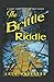 The Brittle Riddle Story: N...