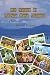 My Years in Papua New Guinea by Dean E. Moore