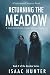 Returning the Meadow: A Sup...
