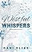 Wistful Whispers (Greenview Manor Tales, #4)
