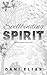 Spellbinding Spirit (Greenview Manor Tales, #5)