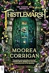 Thistlemarsh