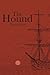 The Hound