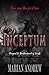 Inceptum (Brotherhood of Saints #0.5)