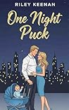 One Night Puck: A...