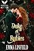 Duke of Rubies: A Historica...