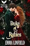 Duke of Rubies: A...