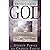 ENCOUNTERING GOD by Charles Partee