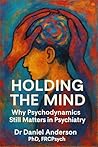 Holding the Mind:...