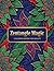 ZENTANGLE MAGIC: COLORING B...