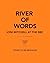 River of Words: Joni Mitchell at the BBC: A life in interviews