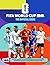 FIFA World Cup 2026: The Official Guide