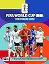 FIFA World Cup 20...