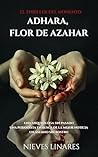ADHARA, FLOR DE A...