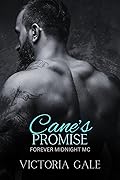Cane's Promise