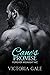 Cane's Promise by Victoria Gale
