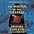 The Murder at the Vicarage:...
