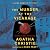 The Murder at the Vicarage by Agatha Christie