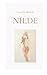 Nilde (Italian Edition)