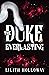 The Duke Everlasting