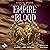 We Who Will Die (Empire Of Blood, #1)
