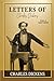The Letters of Charles Dickens-Vol-2 1857-1870: A Journey through 19th-Century England — Emotions, Reflections, and the Art of Everyday Letters