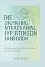 THE IDIOPATHIC INTRACRANIAL...