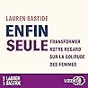 Enfin seule