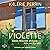 Violette: oder frisches Was...