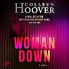 Woman Down: Er so...