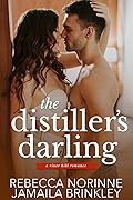 The Distiller's Darling