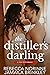The Distiller's Darling