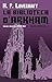 La biblioteca d'Arkham: El cicle oníric. Volum 1