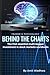 Trader's Psychology | Behind the charts: The first essential multi-bagger investment in stock markets worldwide