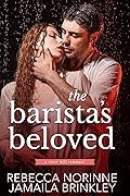 The Barista's Beloved