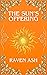 The Sun's Offering: The Cur...