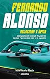 Fernando Alonso. ...
