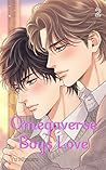 Omegaverse Boys L...