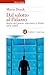 Dal salotto al Palazzo: Storia del potere televisivo in Italia 1974-1994 (Italian Edition)