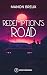 REDEMPTION S ROAD