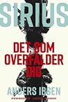 Sirius - det, som...