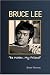 BRUCE LEE by Bruce Thomas