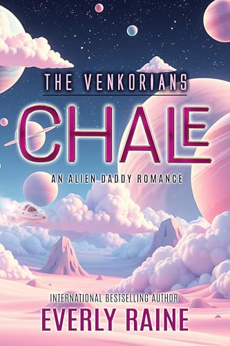 Chale (Kindle Edition)