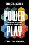 Power Play: Video...
