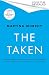 The Taken (DS Lucy Golden Book 6)