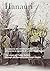 Hanauri: The Japan of Flower Sellers through the Eyes of Linda Fregni Nagler